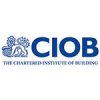 CIOB-logo