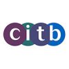 CITB-Logo