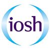 IOSH-Logo