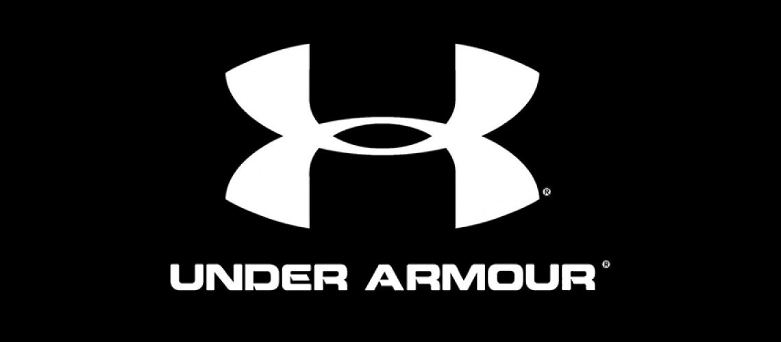 GEM completes work on latest Under Armour project - Gem Interior ...